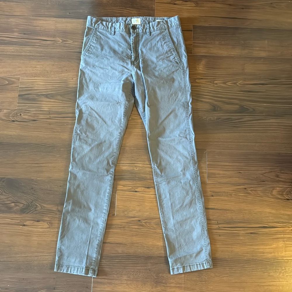 Men’s H&M Pants